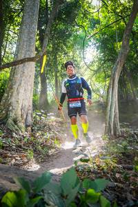 BIB: 4961
                            <button type="button" onclick="openModal(7011488)" class="btn btn-primary btn-sm float-right btn-popup" data-toggle="modal" data-target=".modal-high-quality">
                        <i class="fas fa-shopping-cart"></i> Add to Cart
                    </button>
                                            <button type="button" onclick="isThisMe(7011488, true)" class="btn btn-success btn-sm float-right btn-popup btn-isme hidden" data-toggle="tooltip" data-placement="bottom" title="นี่คือรูปของคุณใช่ไหม คลิกที่นี่เพื่อเอาเข้าอัลบั้ม">
                        <i class="fas fa-plus"></i> Add to album
                    </button>
                    <button type="button" onclick="isThisMe(7011488, false)" class="btn btn-warning btn-sm float-right btn-popup btn-isnotme hidden">
                        <i class="fas fa-ban"></i> Remove from album
                    </button>